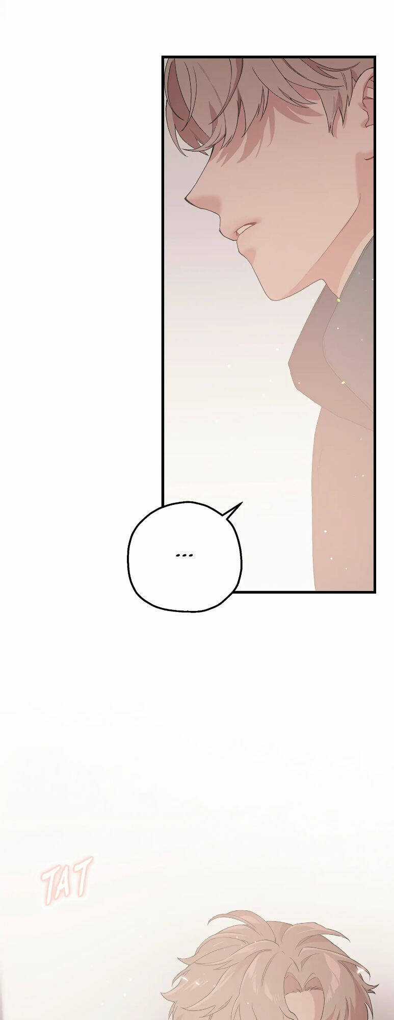 Người Chồng Thứ Hai Của Tôi Chapter 22 trang 39