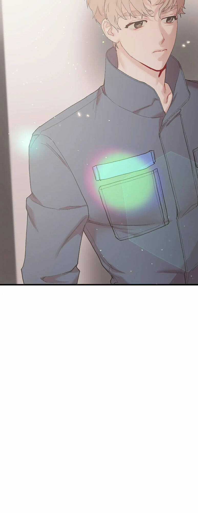 Người Chồng Thứ Hai Của Tôi Chapter 22 trang 40