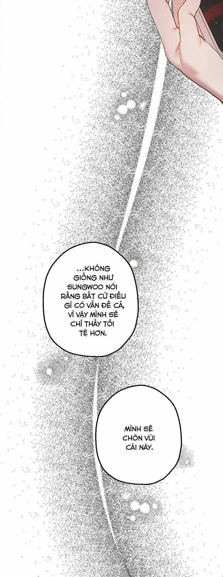 Người Chồng Thứ Hai Của Tôi Chapter 22 trang 45