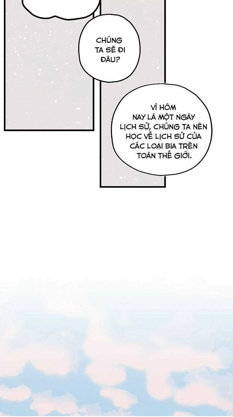 Người Chồng Thứ Hai Của Tôi Chapter 22 trang 48