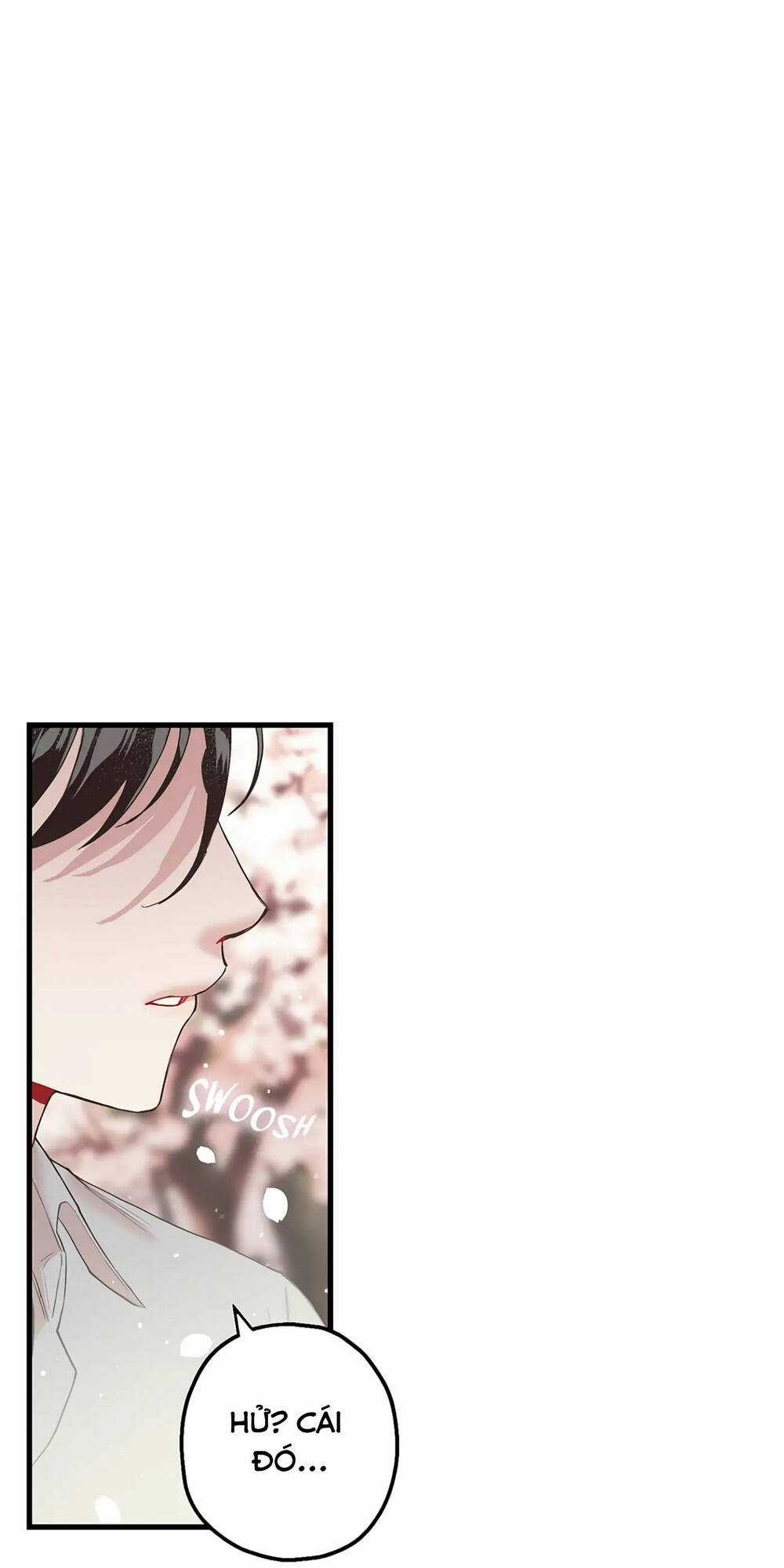 Người Chồng Thứ Hai Của Tôi Chapter 22 trang 56