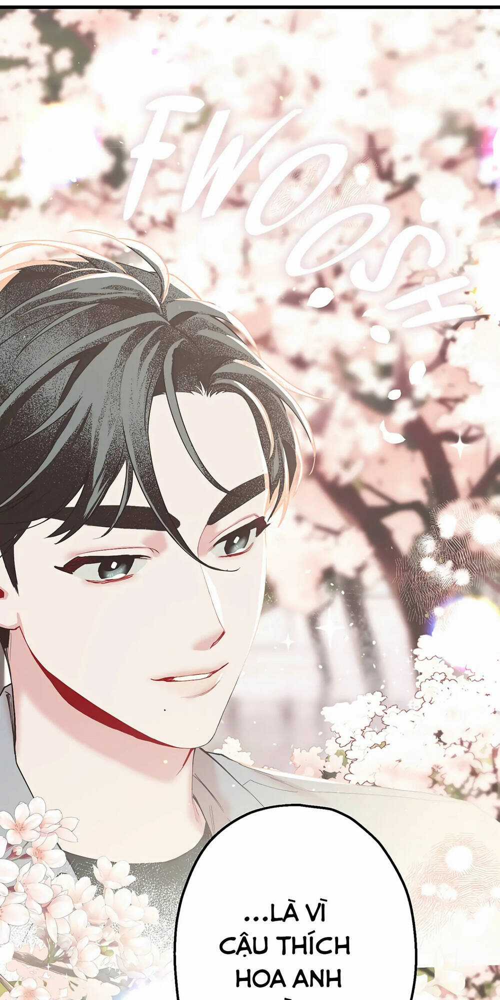 Người Chồng Thứ Hai Của Tôi Chapter 22 trang 57