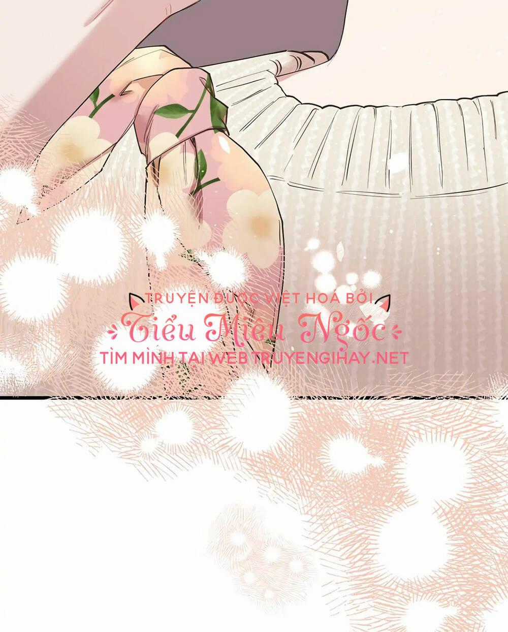 Người Chồng Thứ Hai Của Tôi Chapter 22 trang 59