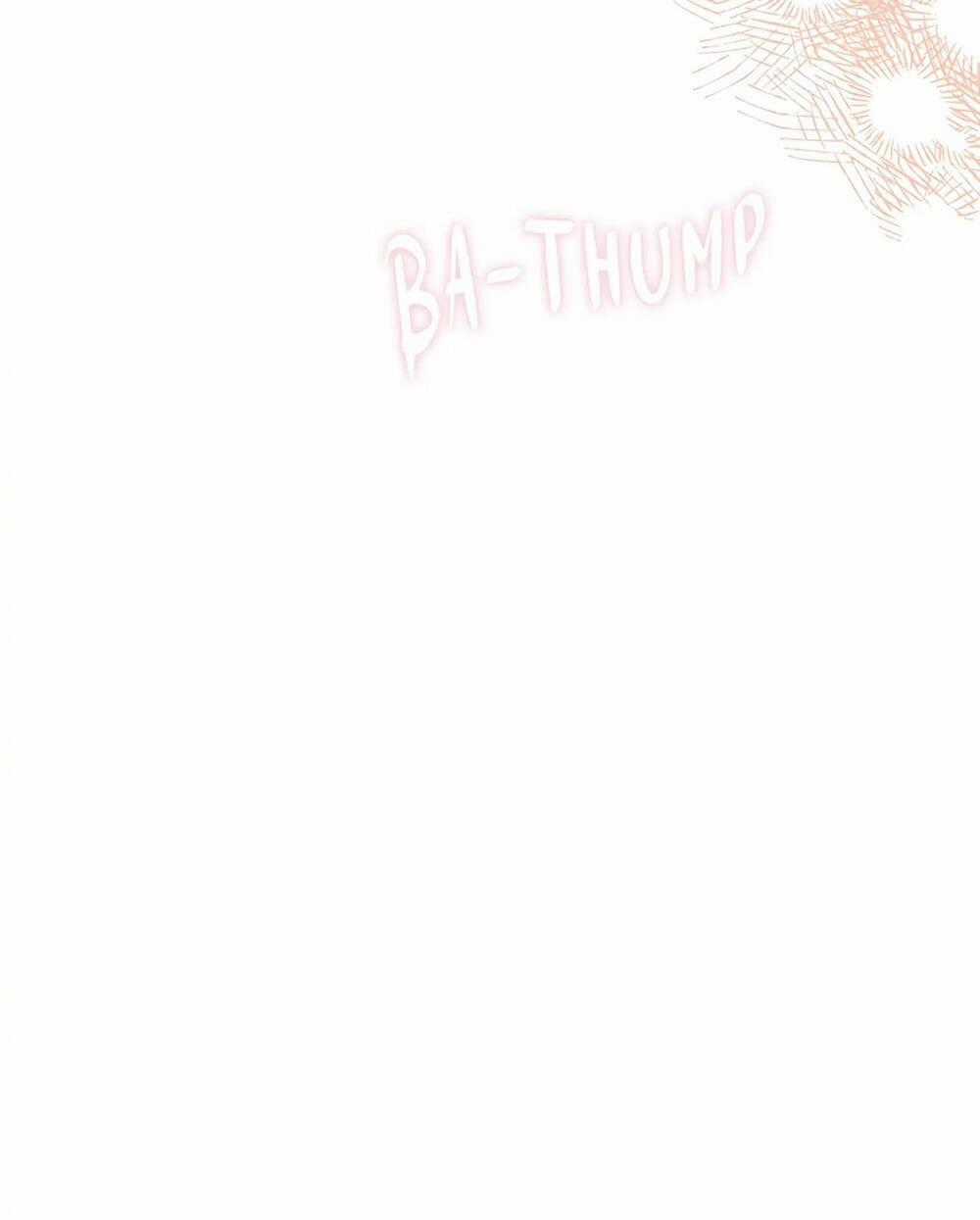 Người Chồng Thứ Hai Của Tôi Chapter 22 trang 60