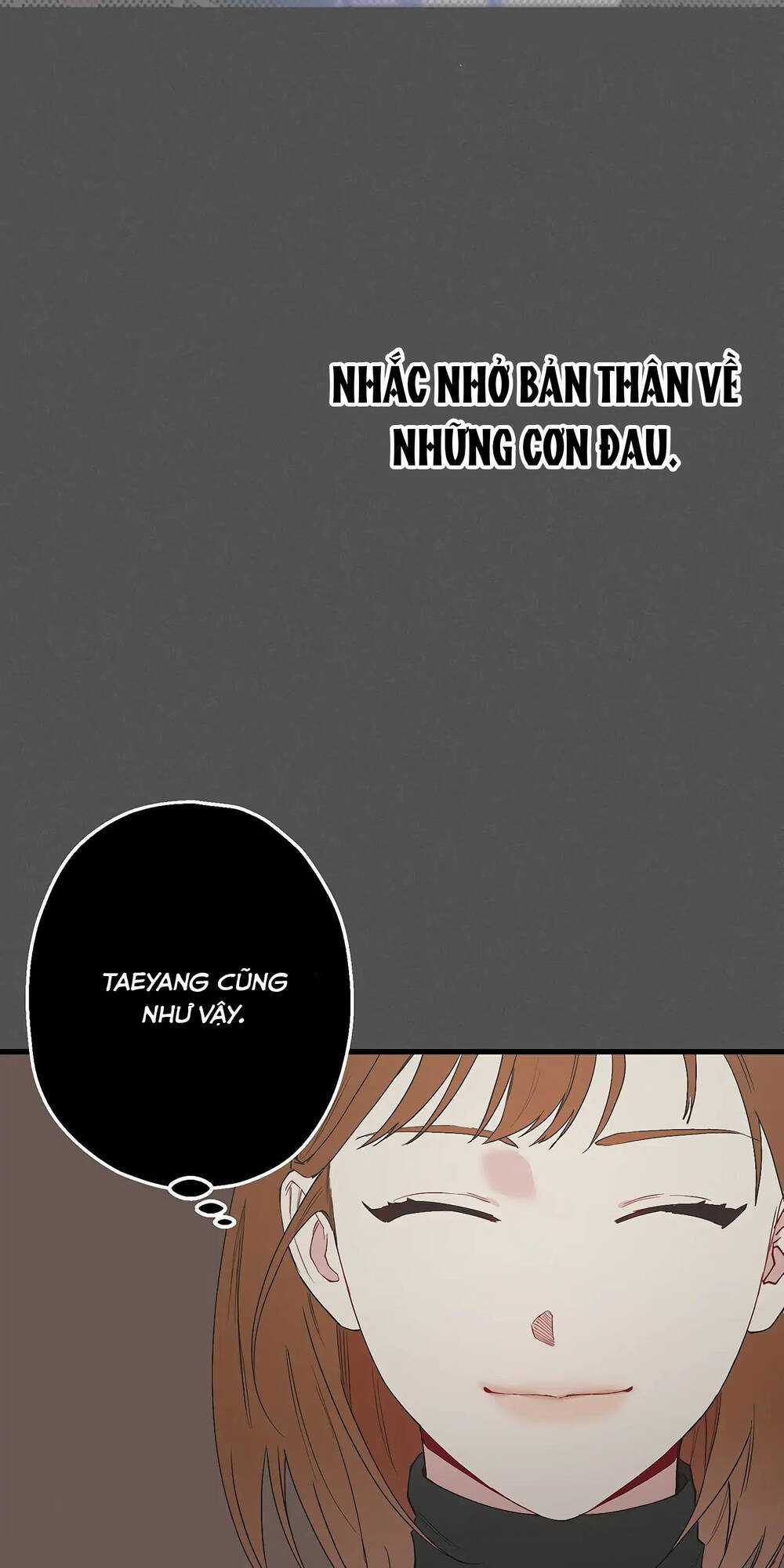 Người Chồng Thứ Hai Của Tôi Chapter 23 trang 10