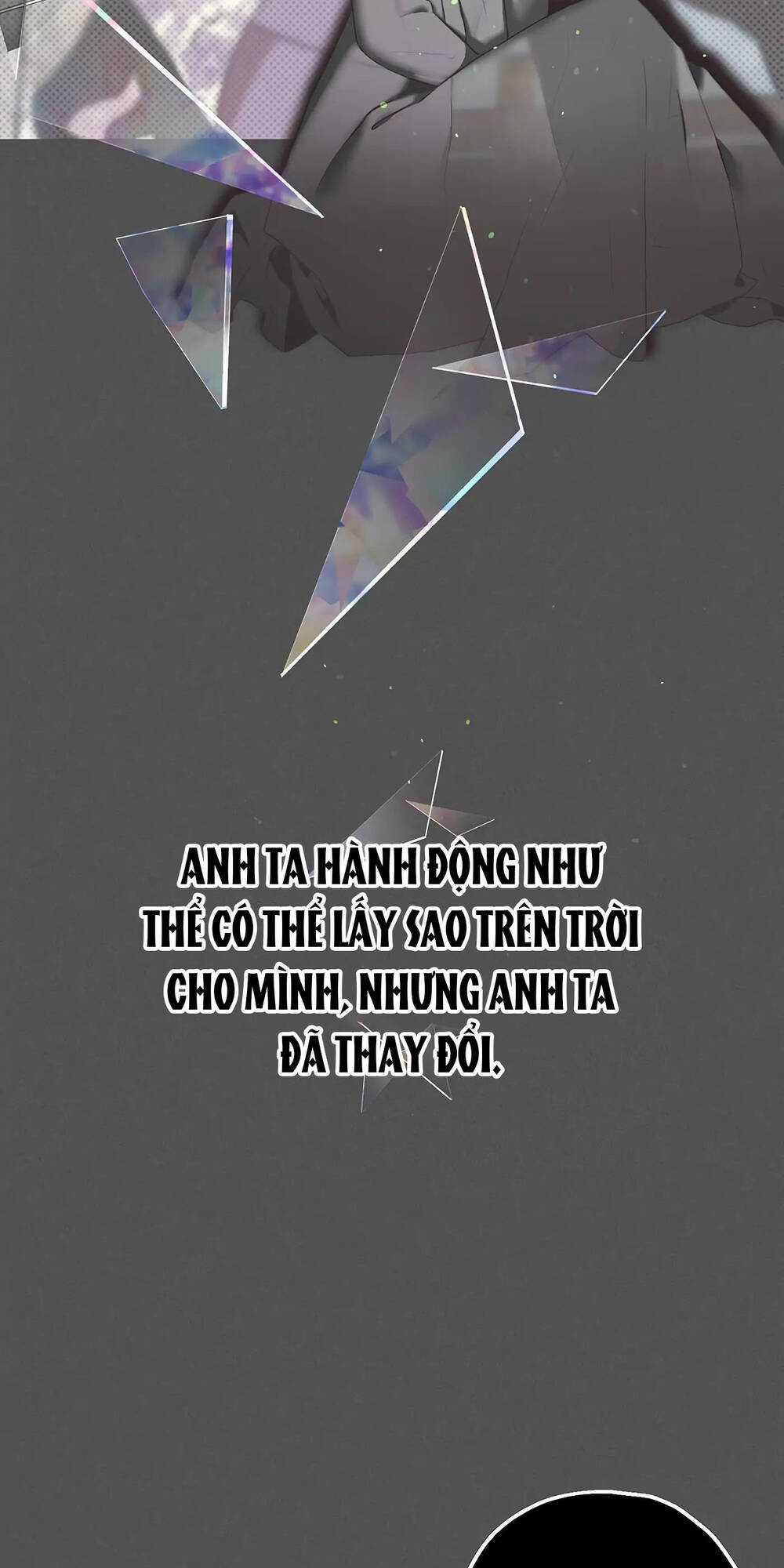 Người Chồng Thứ Hai Của Tôi Chapter 23 trang 15