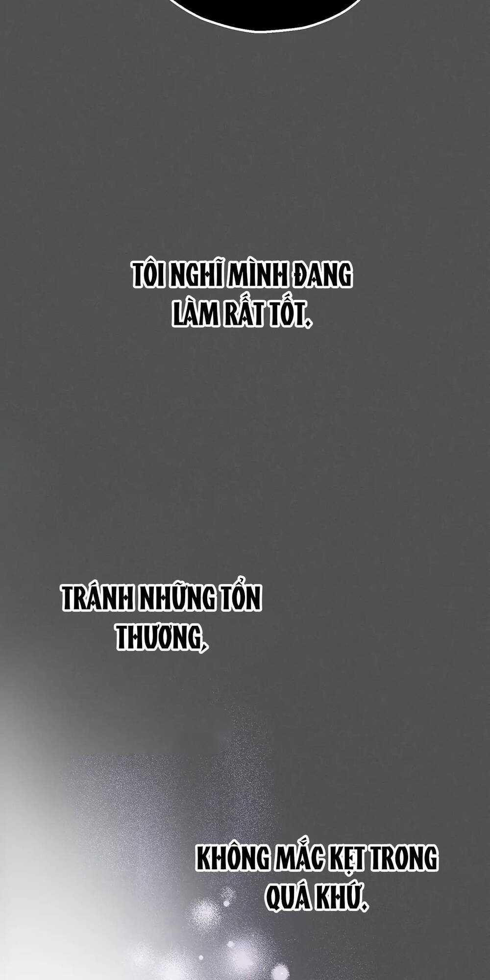 Người Chồng Thứ Hai Của Tôi Chapter 23 trang 17