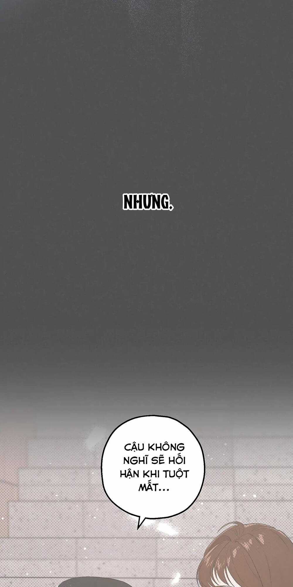 Người Chồng Thứ Hai Của Tôi Chapter 23 trang 19