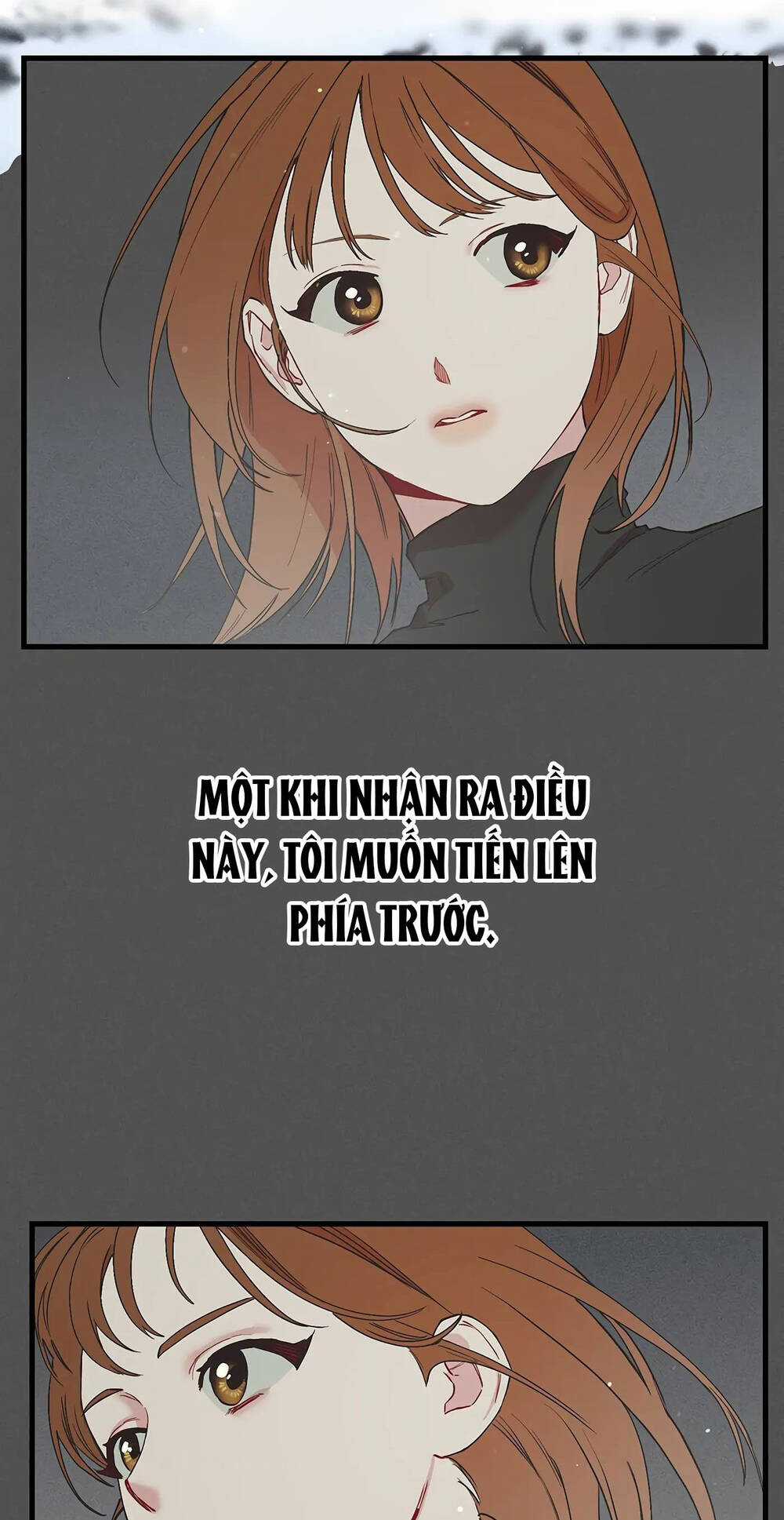 Người Chồng Thứ Hai Của Tôi Chapter 23 trang 23