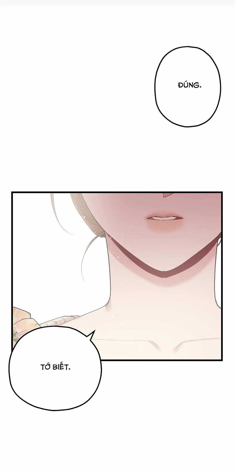 Người Chồng Thứ Hai Của Tôi Chapter 23 trang 25