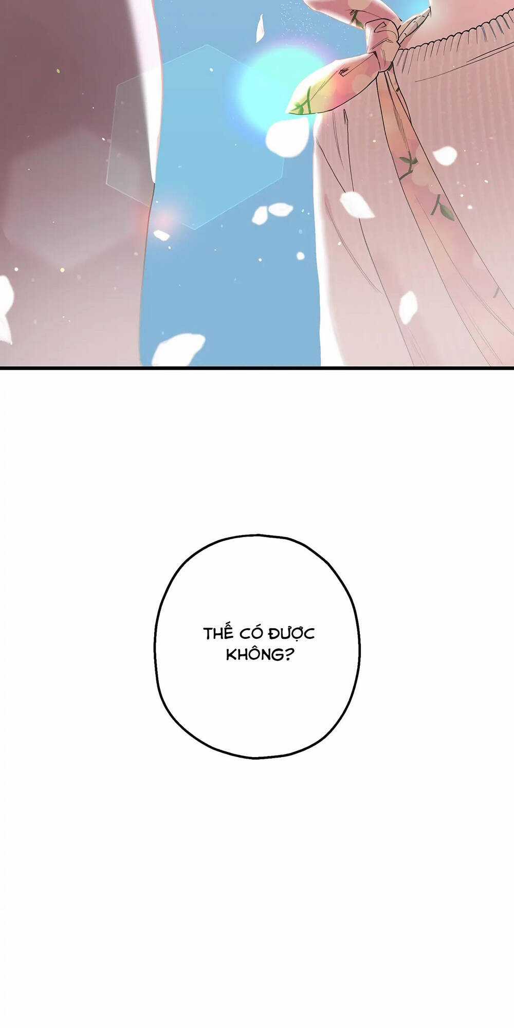 Người Chồng Thứ Hai Của Tôi Chapter 23 trang 28