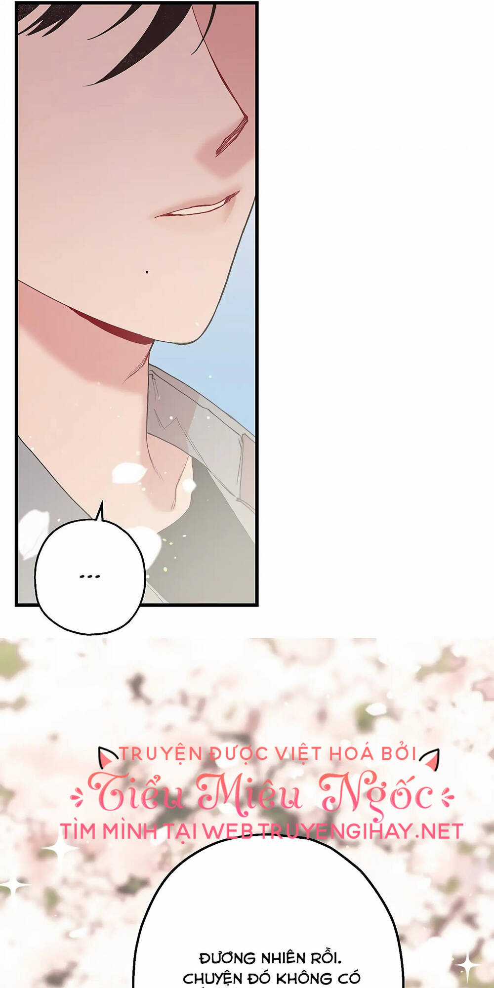 Người Chồng Thứ Hai Của Tôi Chapter 23 trang 29