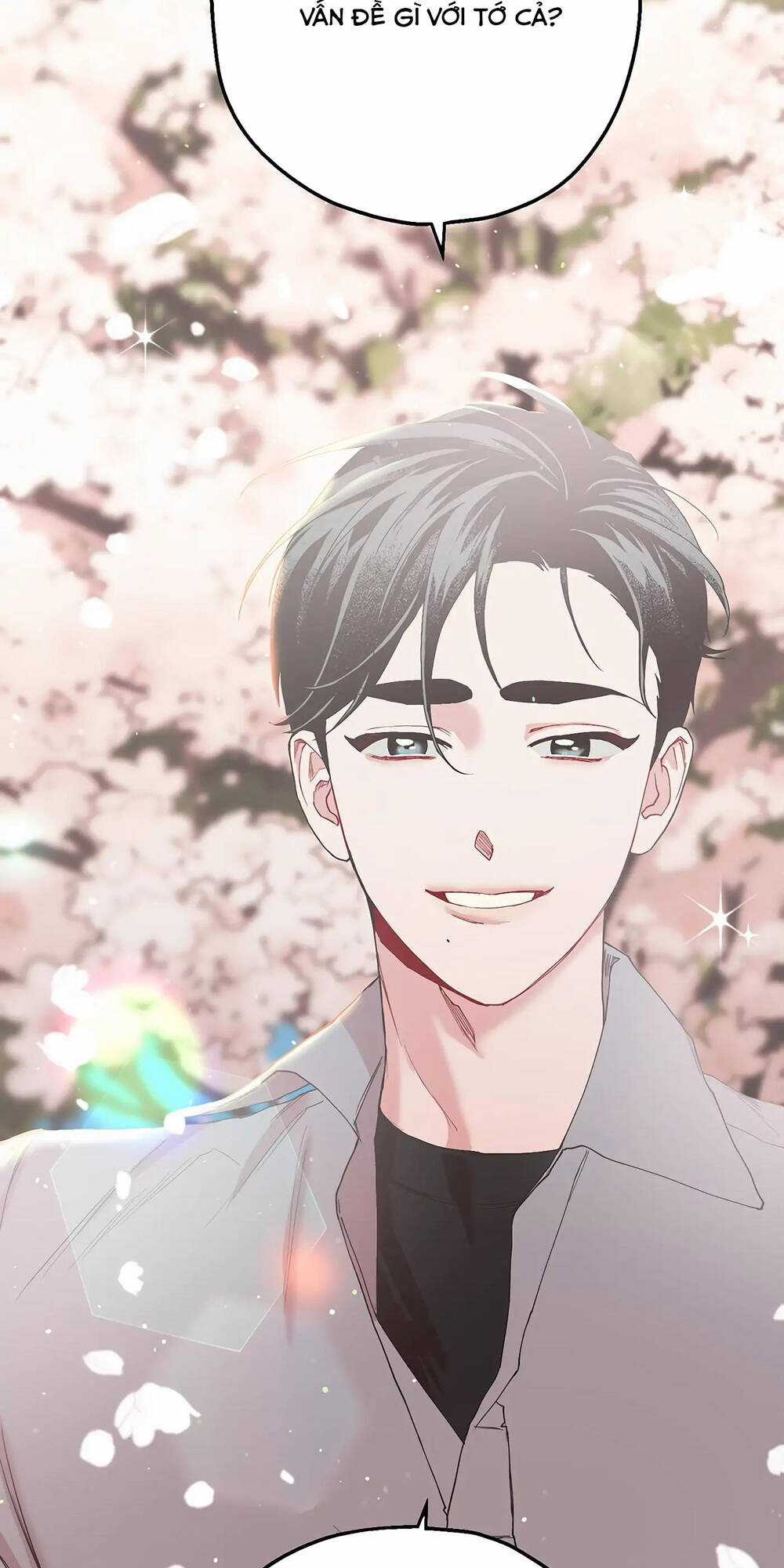 Người Chồng Thứ Hai Của Tôi Chapter 23 trang 30