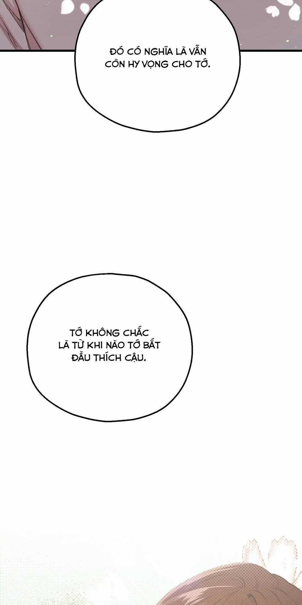 Người Chồng Thứ Hai Của Tôi Chapter 23 trang 31