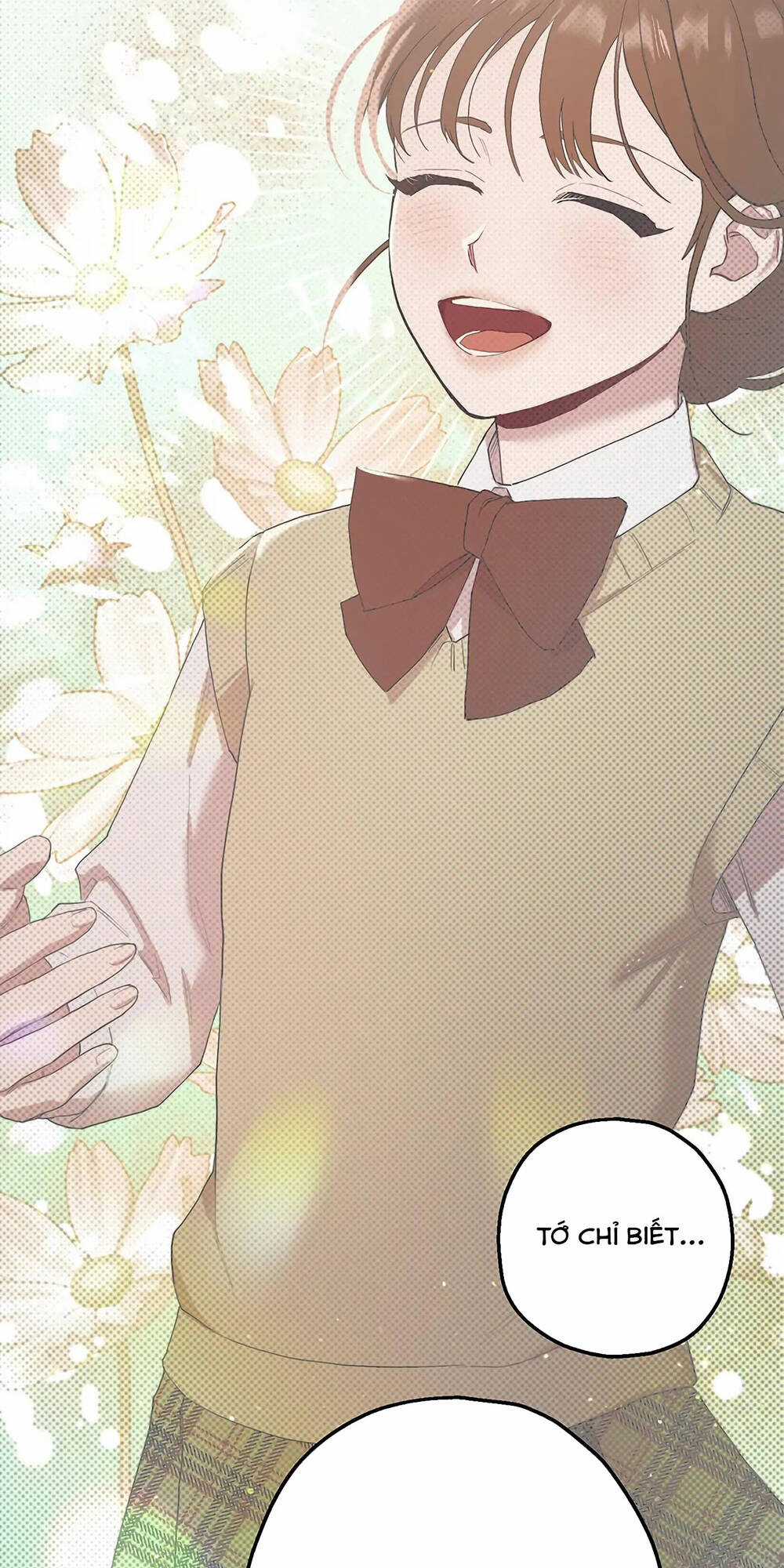 Người Chồng Thứ Hai Của Tôi Chapter 23 trang 32