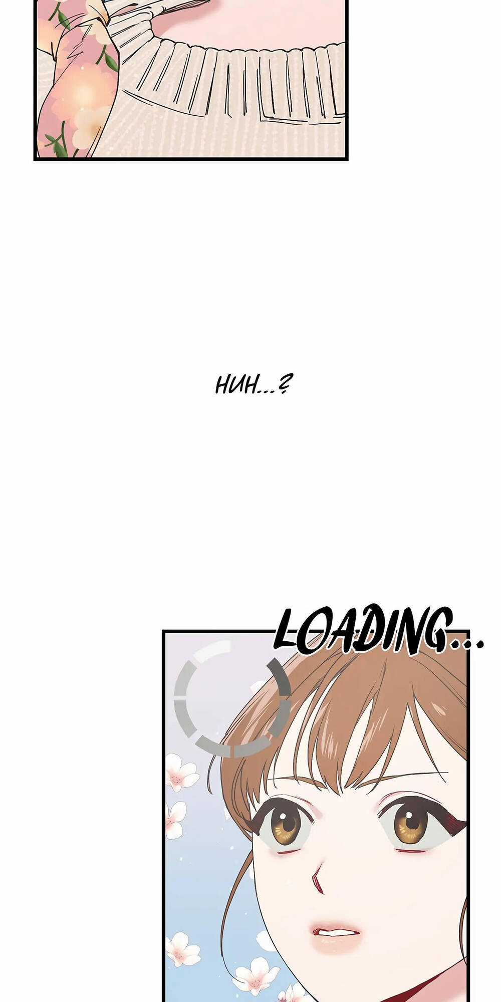 Người Chồng Thứ Hai Của Tôi Chapter 23 trang 34