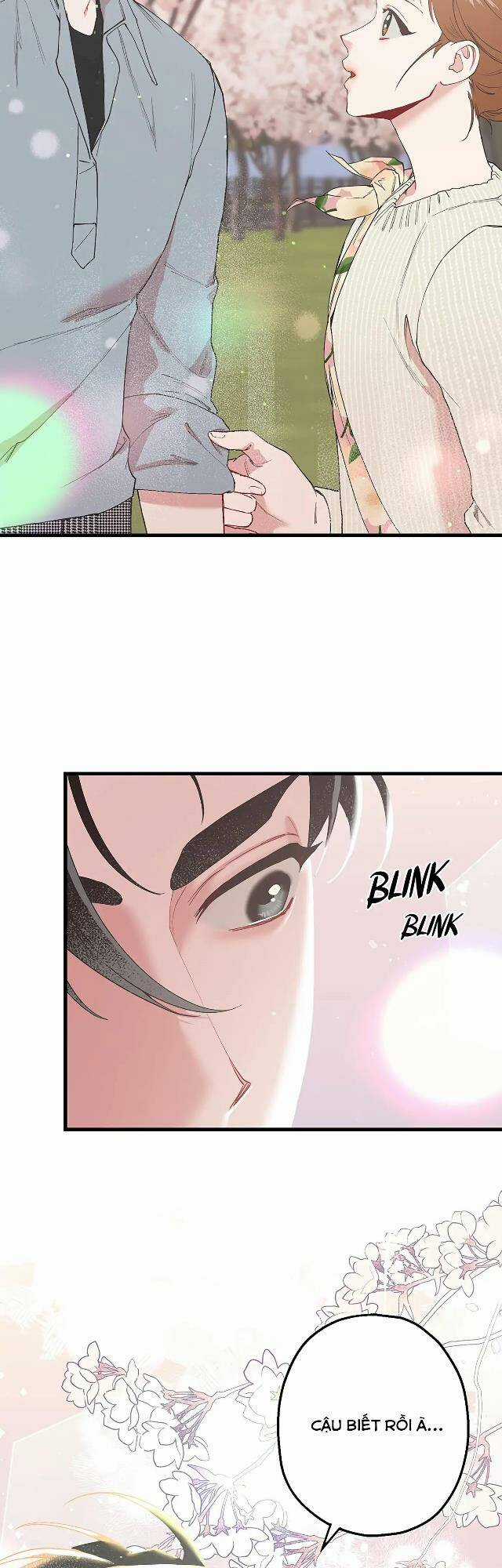 Người Chồng Thứ Hai Của Tôi Chapter 23 trang 4