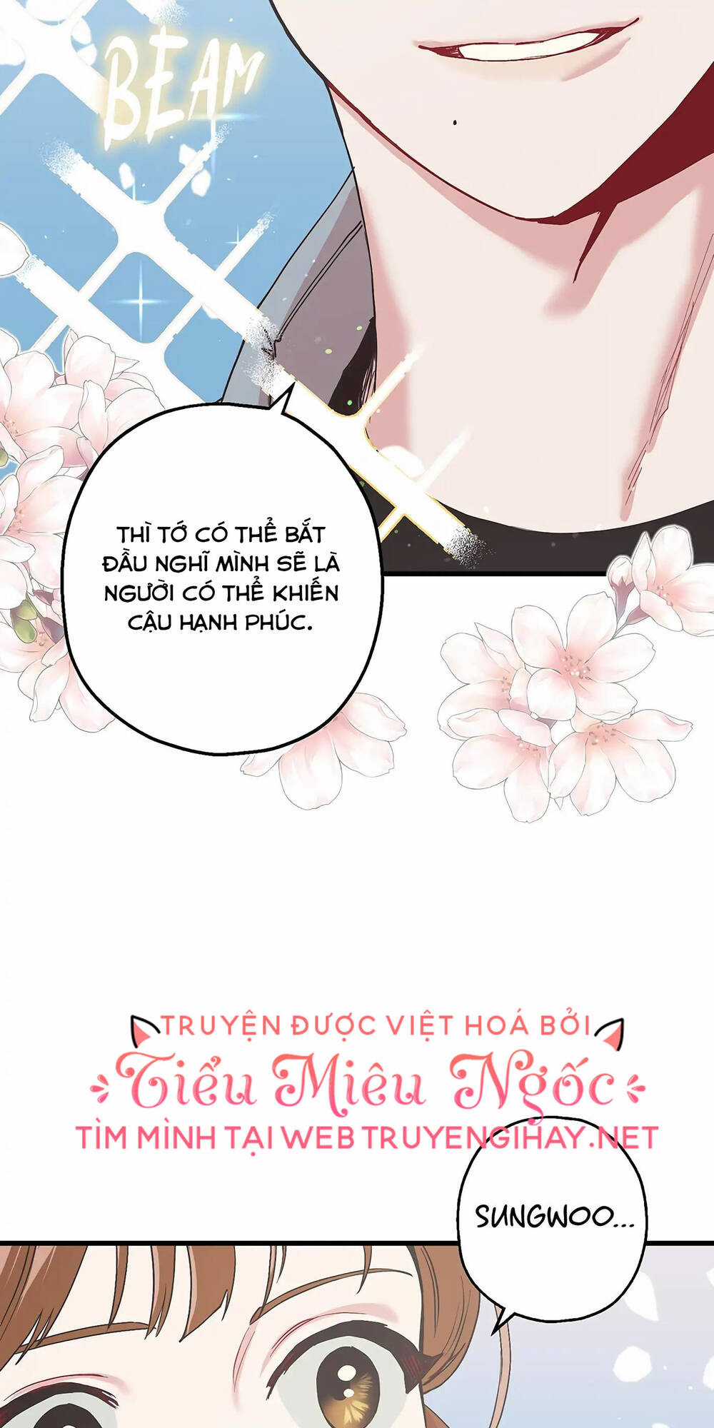 Người Chồng Thứ Hai Của Tôi Chapter 23 trang 41