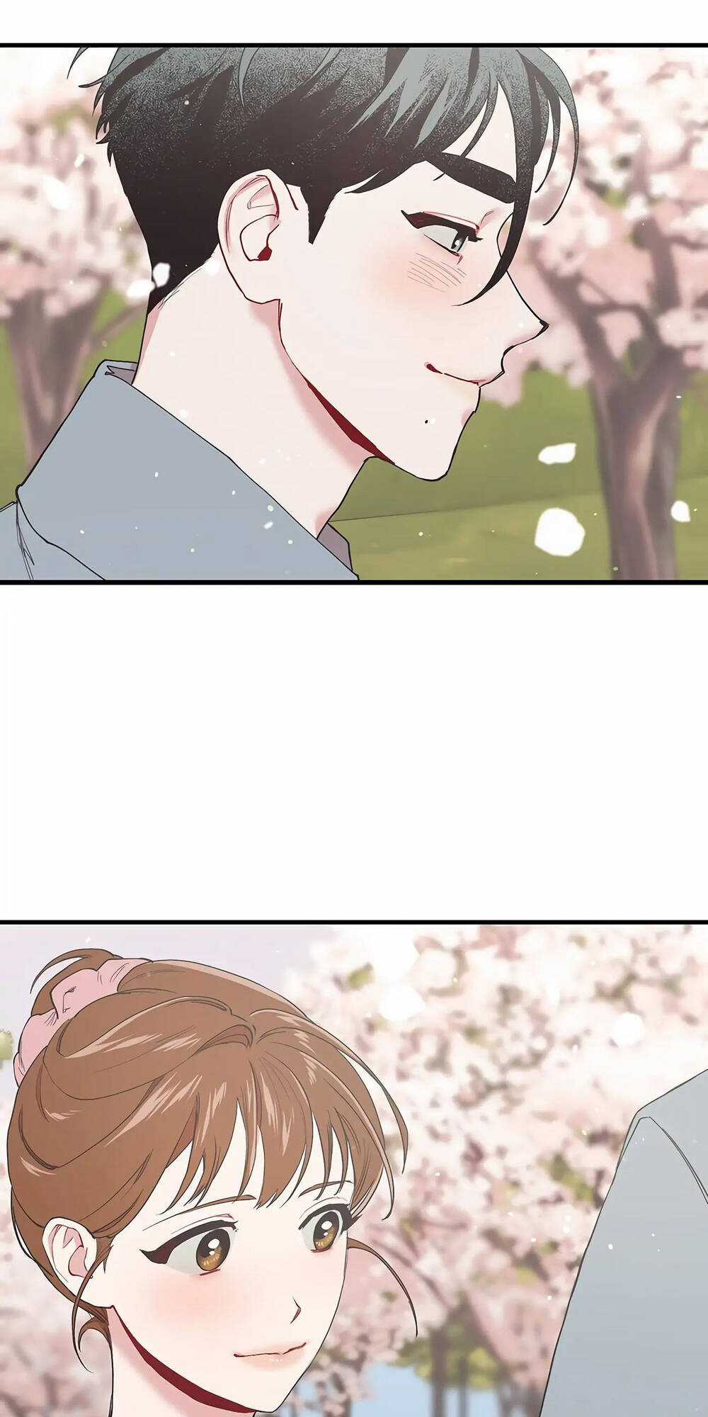 Người Chồng Thứ Hai Của Tôi Chapter 23 trang 46