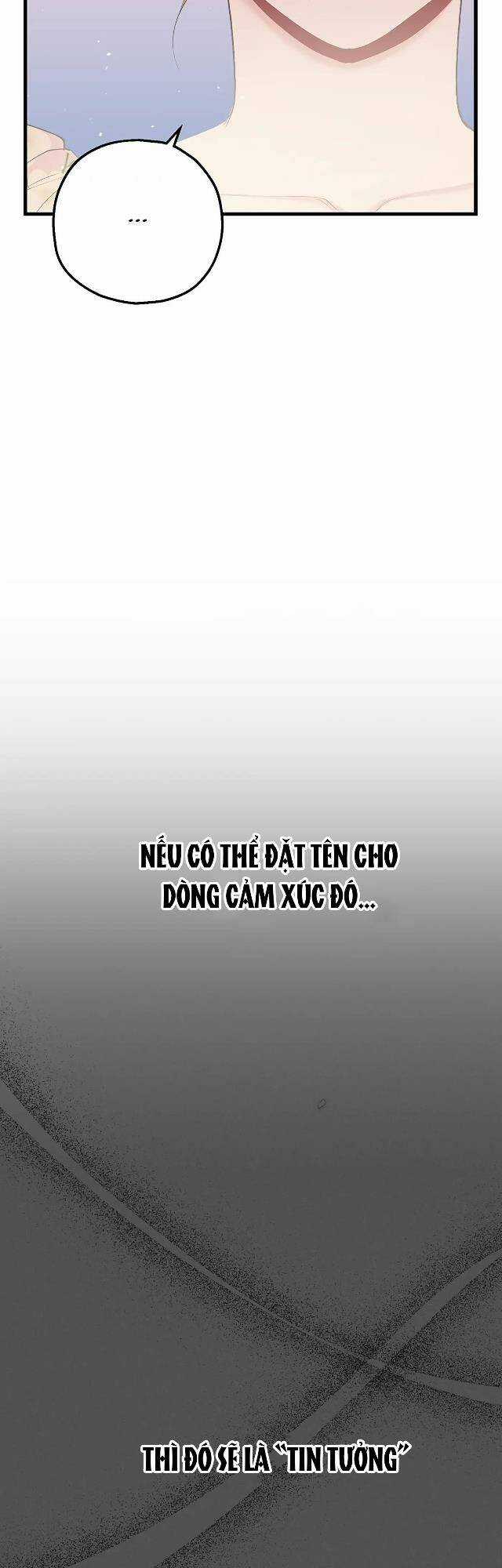 Người Chồng Thứ Hai Của Tôi Chapter 23 trang 6