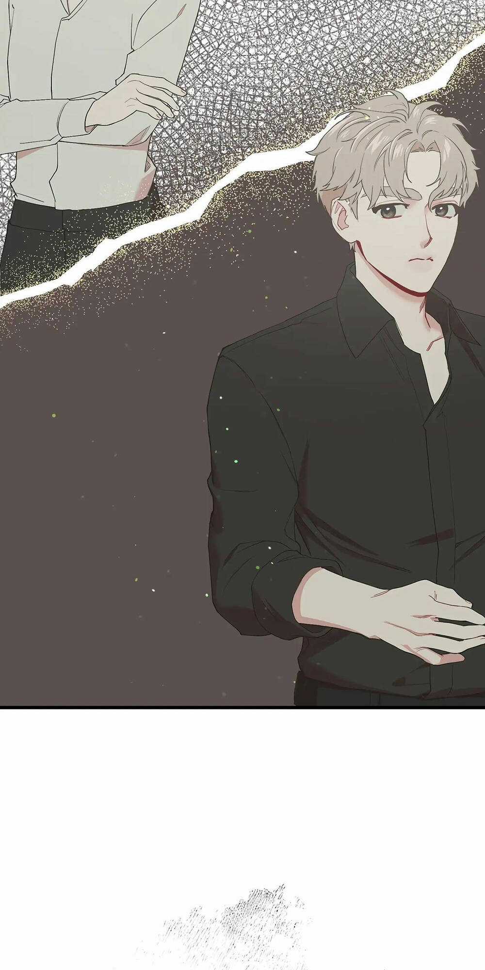 Người Chồng Thứ Hai Của Tôi Chapter 23 trang 62