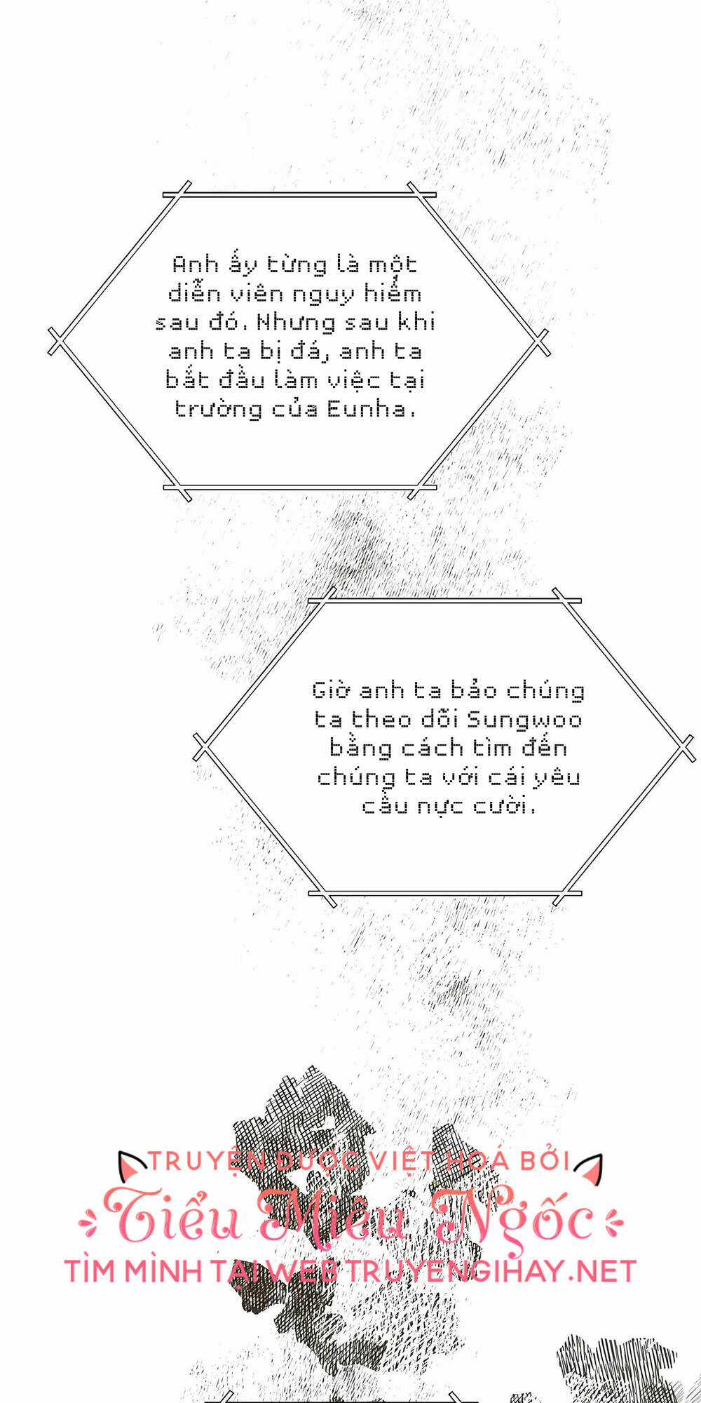 Người Chồng Thứ Hai Của Tôi Chapter 23 trang 63