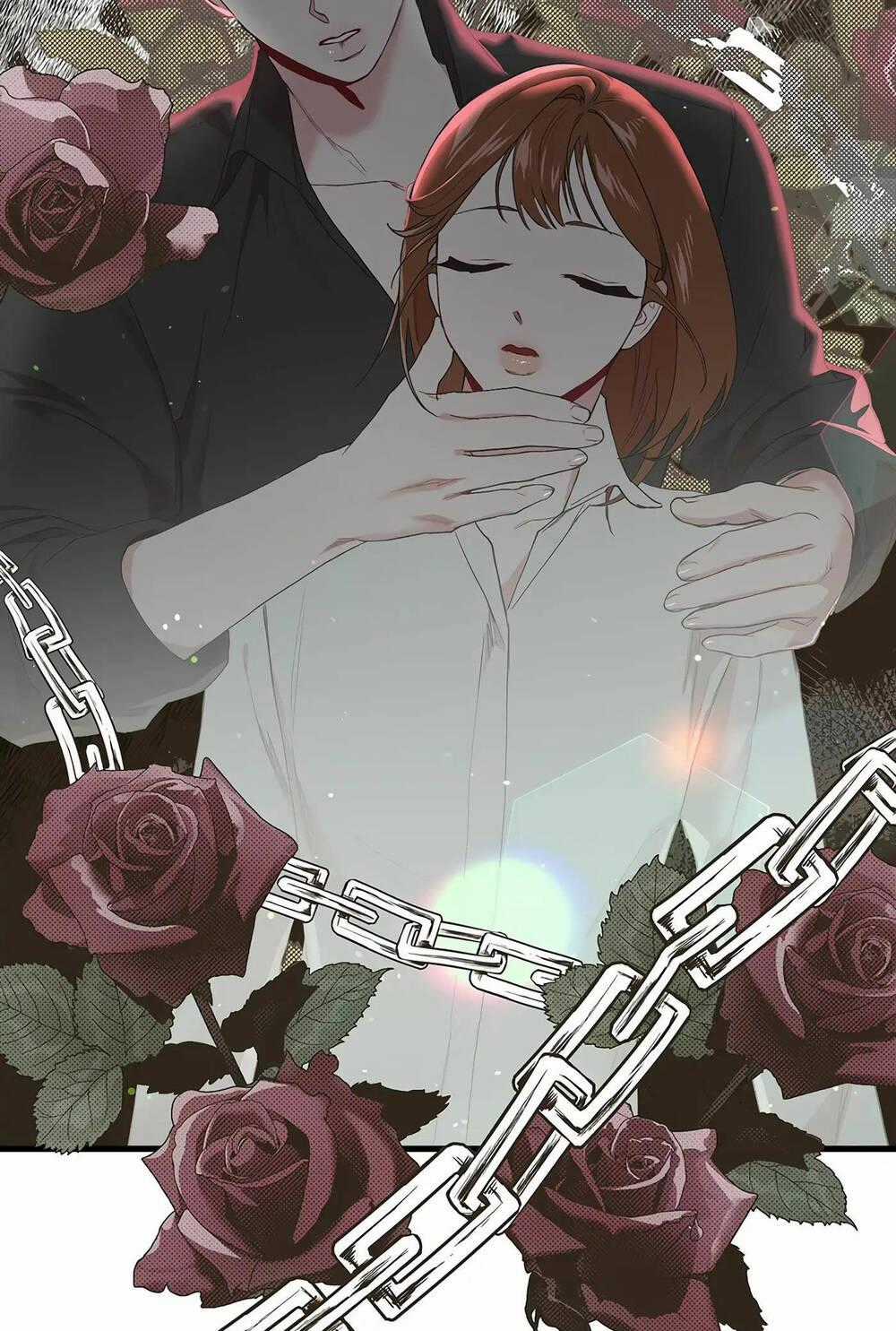 Người Chồng Thứ Hai Của Tôi Chapter 23 trang 65