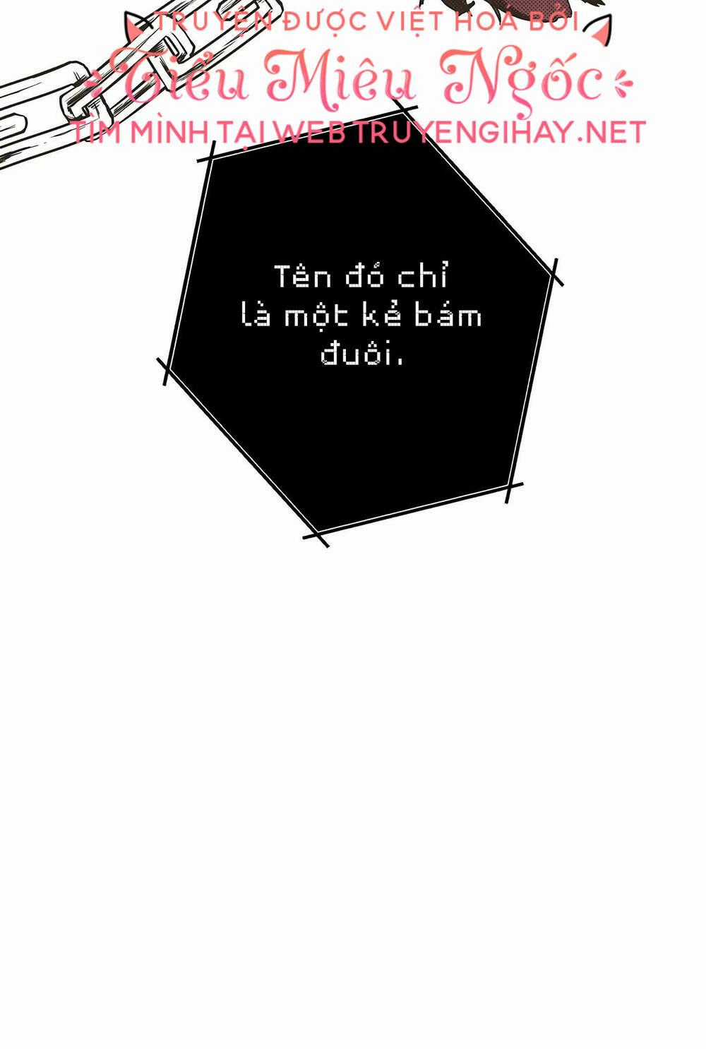 Người Chồng Thứ Hai Của Tôi Chapter 23 trang 66