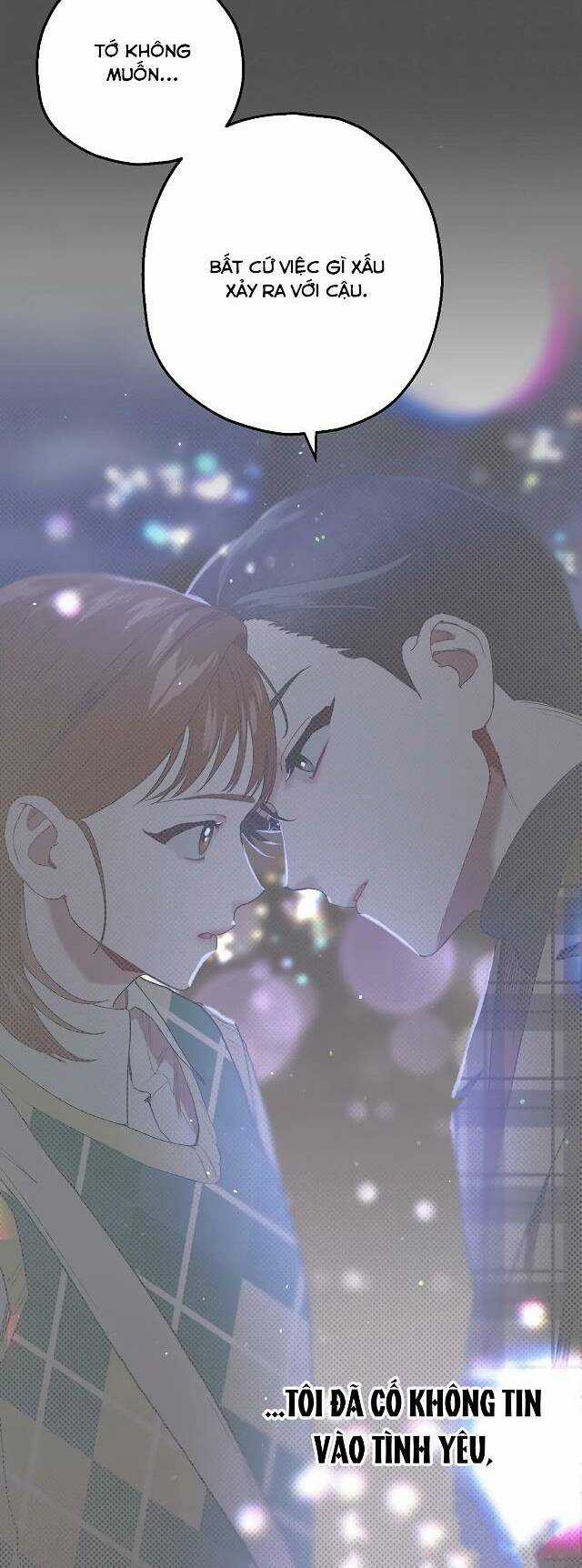 Người Chồng Thứ Hai Của Tôi Chapter 23 trang 9