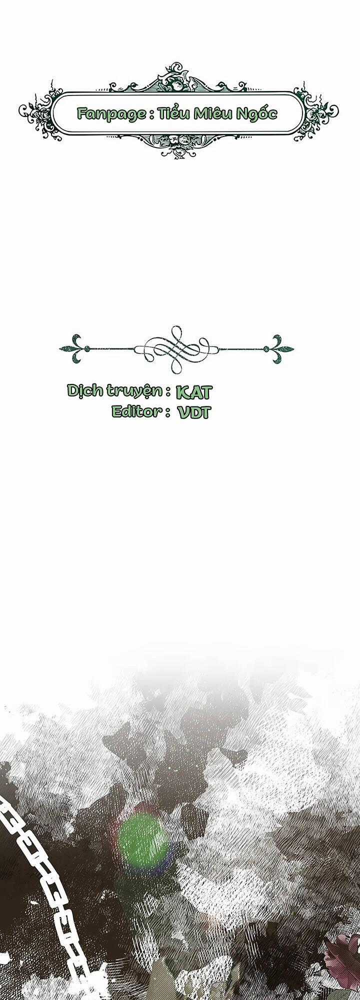 Người Chồng Thứ Hai Của Tôi Chapter 24 trang 0