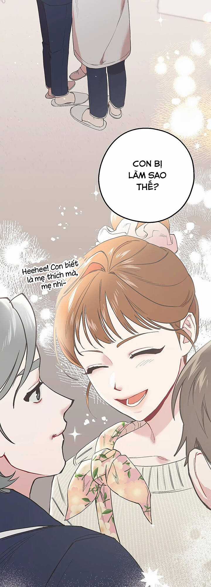 Người Chồng Thứ Hai Của Tôi Chapter 24 trang 28