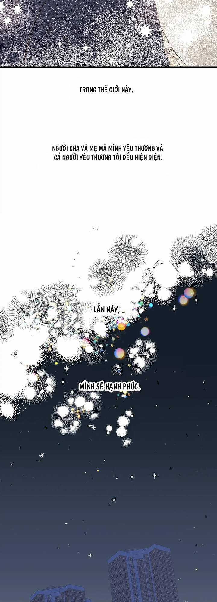 Người Chồng Thứ Hai Của Tôi Chapter 24 trang 29