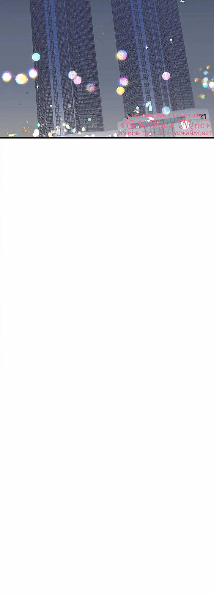 Người Chồng Thứ Hai Của Tôi Chapter 24 trang 30