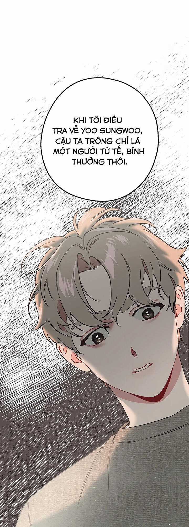 Người Chồng Thứ Hai Của Tôi Chapter 24 trang 44