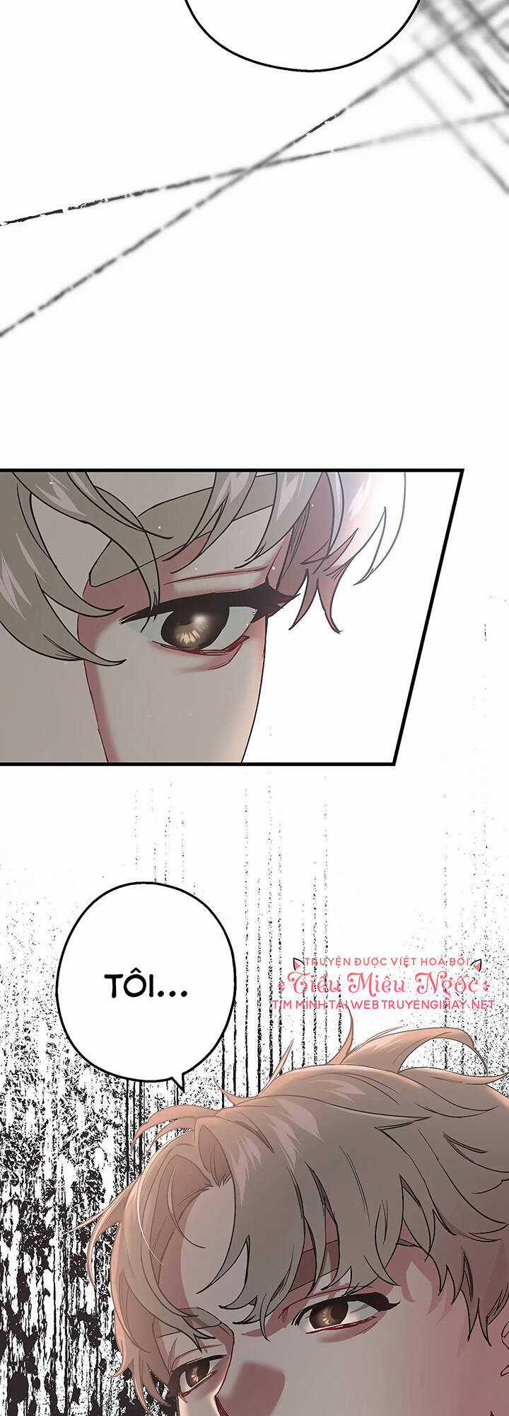 Người Chồng Thứ Hai Của Tôi Chapter 24 trang 58