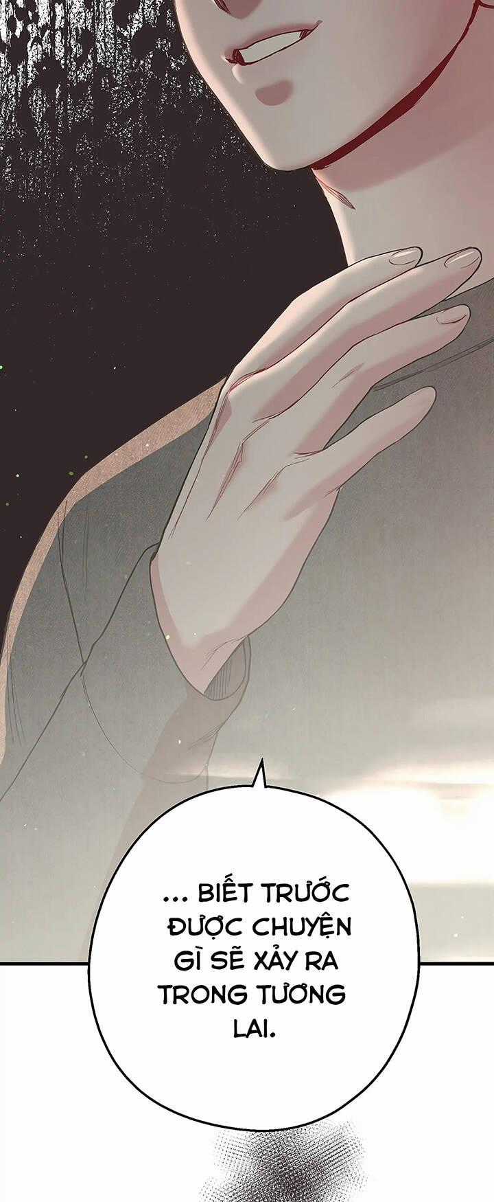 Người Chồng Thứ Hai Của Tôi Chapter 24 trang 59