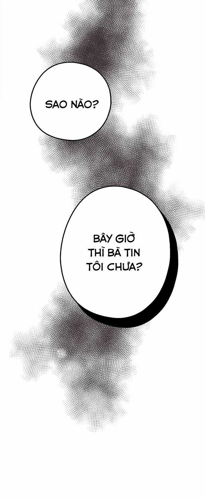 Người Chồng Thứ Hai Của Tôi Chapter 24 trang 60