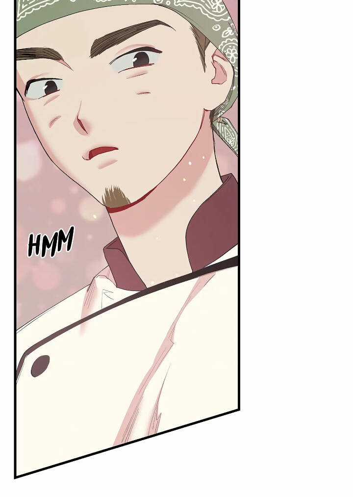 Người Chồng Thứ Hai Của Tôi Chapter 25 trang 16