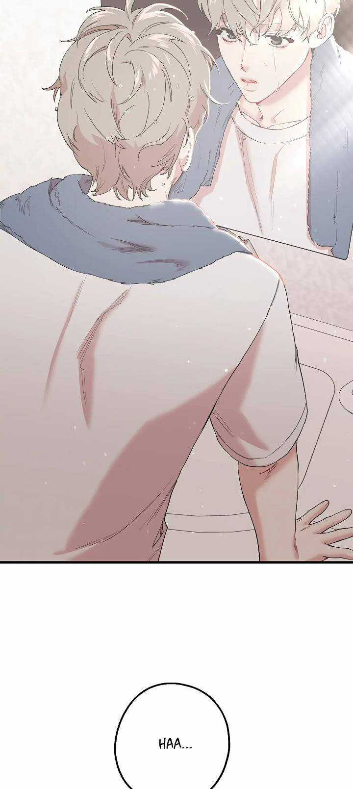 Người Chồng Thứ Hai Của Tôi Chapter 25 trang 2