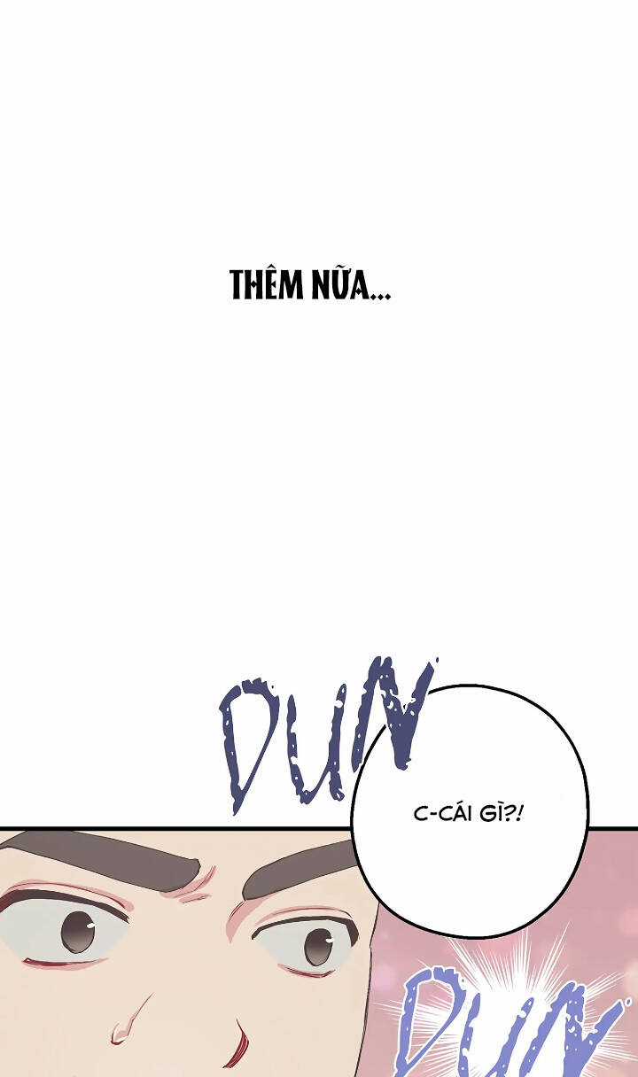 Người Chồng Thứ Hai Của Tôi Chapter 25 trang 35