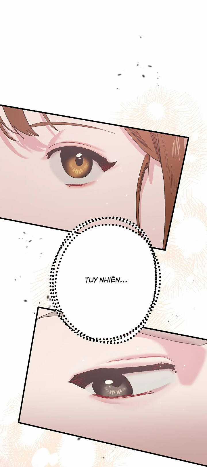 Người Chồng Thứ Hai Của Tôi Chapter 25 trang 42