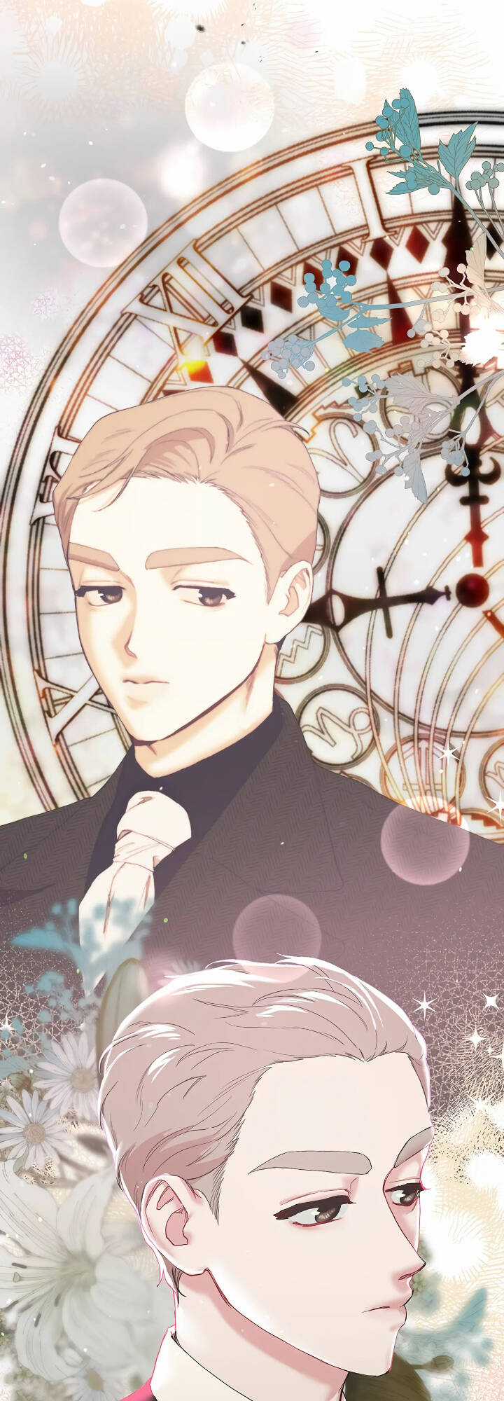 Người Chồng Thứ Hai Của Tôi Chapter 25 trang 43