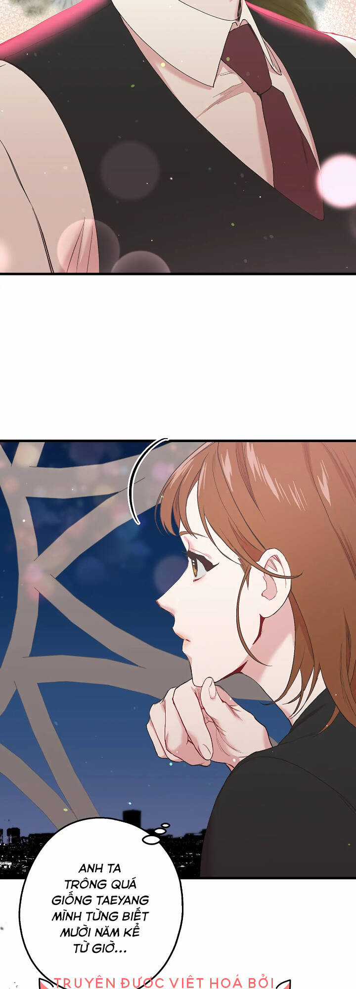 Người Chồng Thứ Hai Của Tôi Chapter 25 trang 44