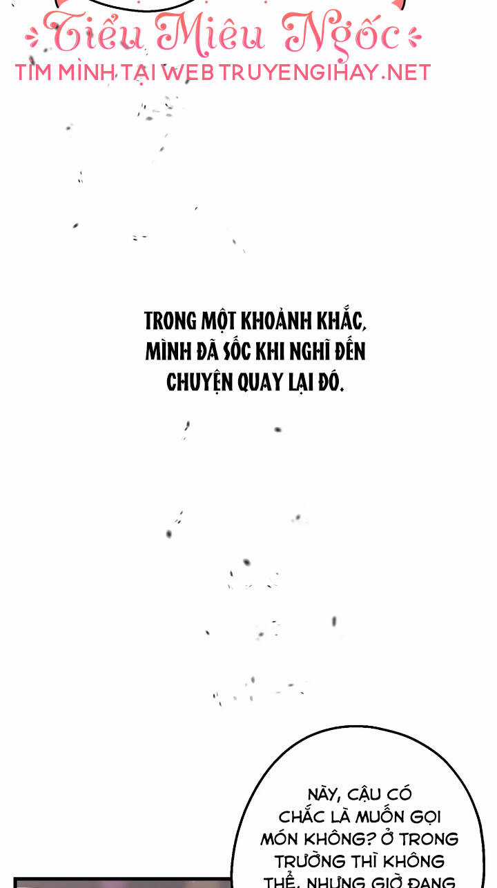 Người Chồng Thứ Hai Của Tôi Chapter 25 trang 45