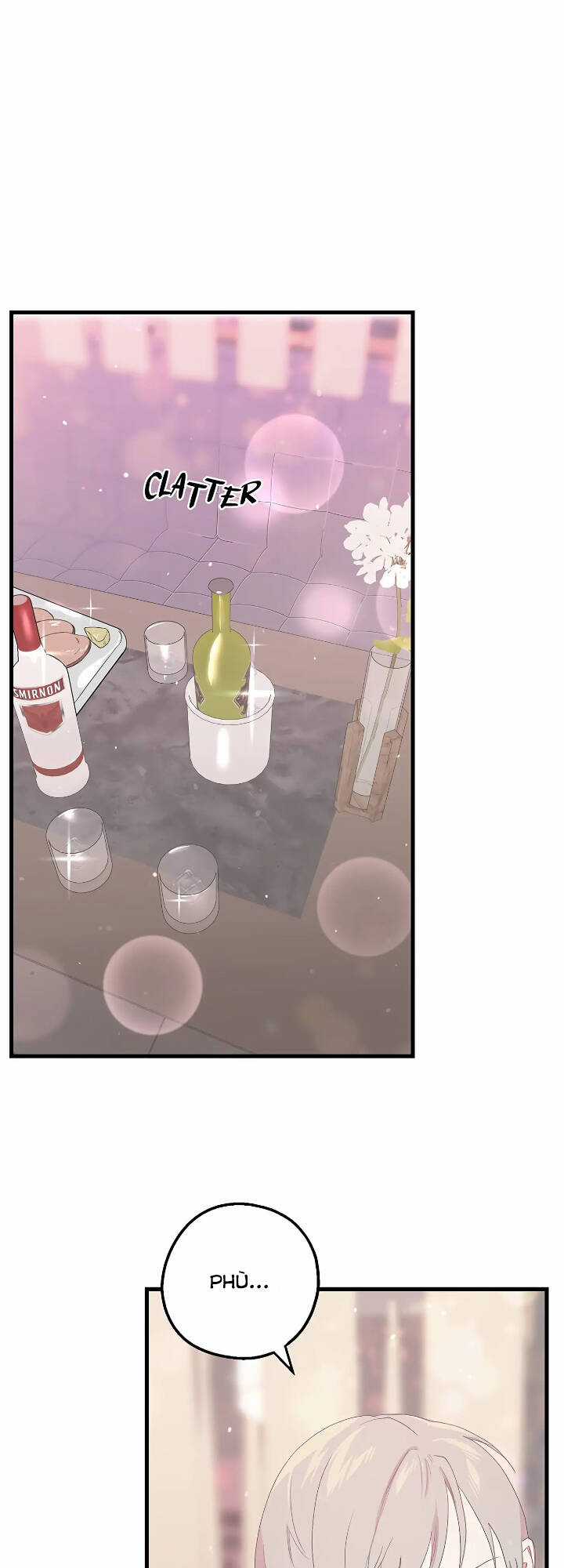 Người Chồng Thứ Hai Của Tôi Chapter 25 trang 47