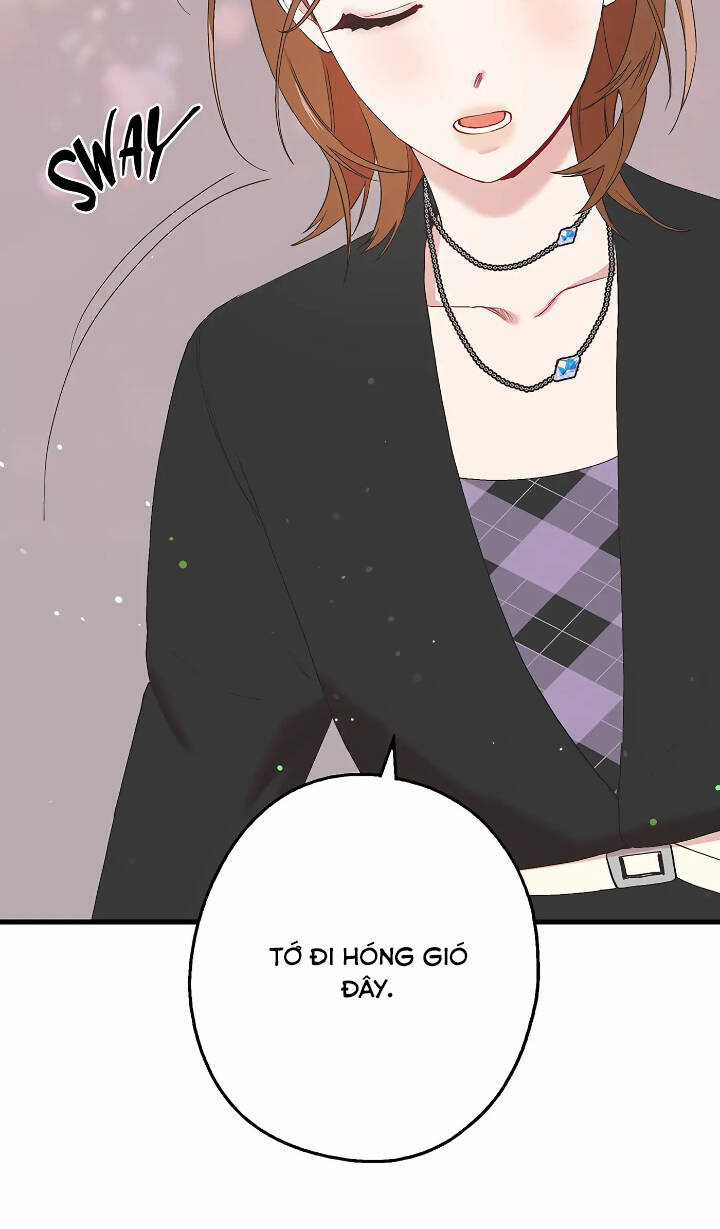 Người Chồng Thứ Hai Của Tôi Chapter 25 trang 53