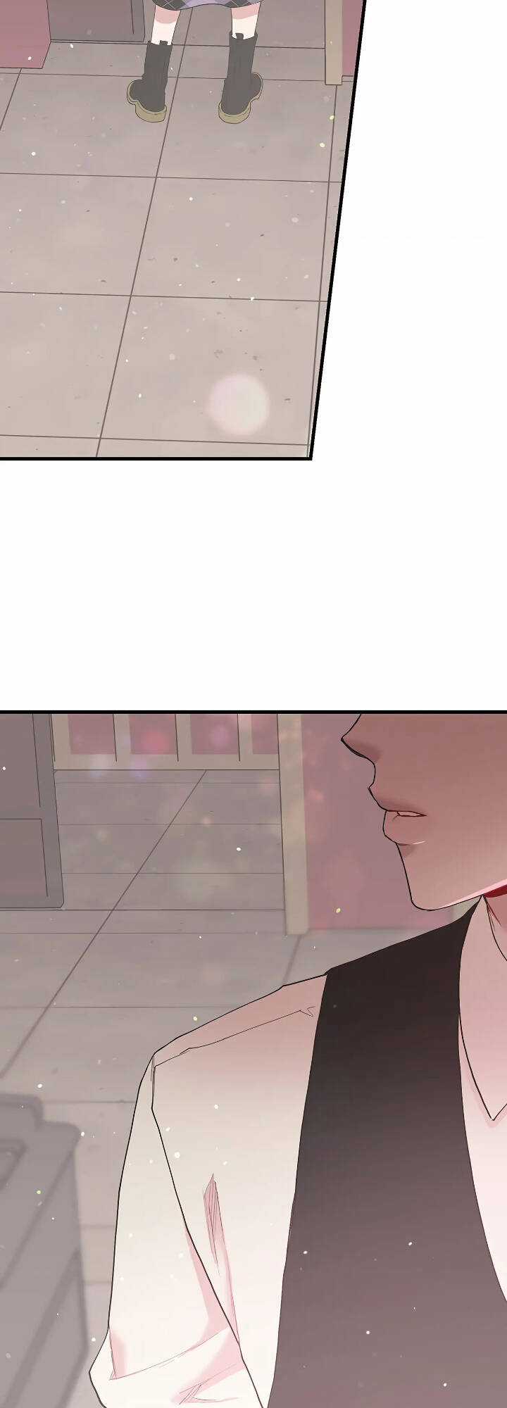 Người Chồng Thứ Hai Của Tôi Chapter 25 trang 55