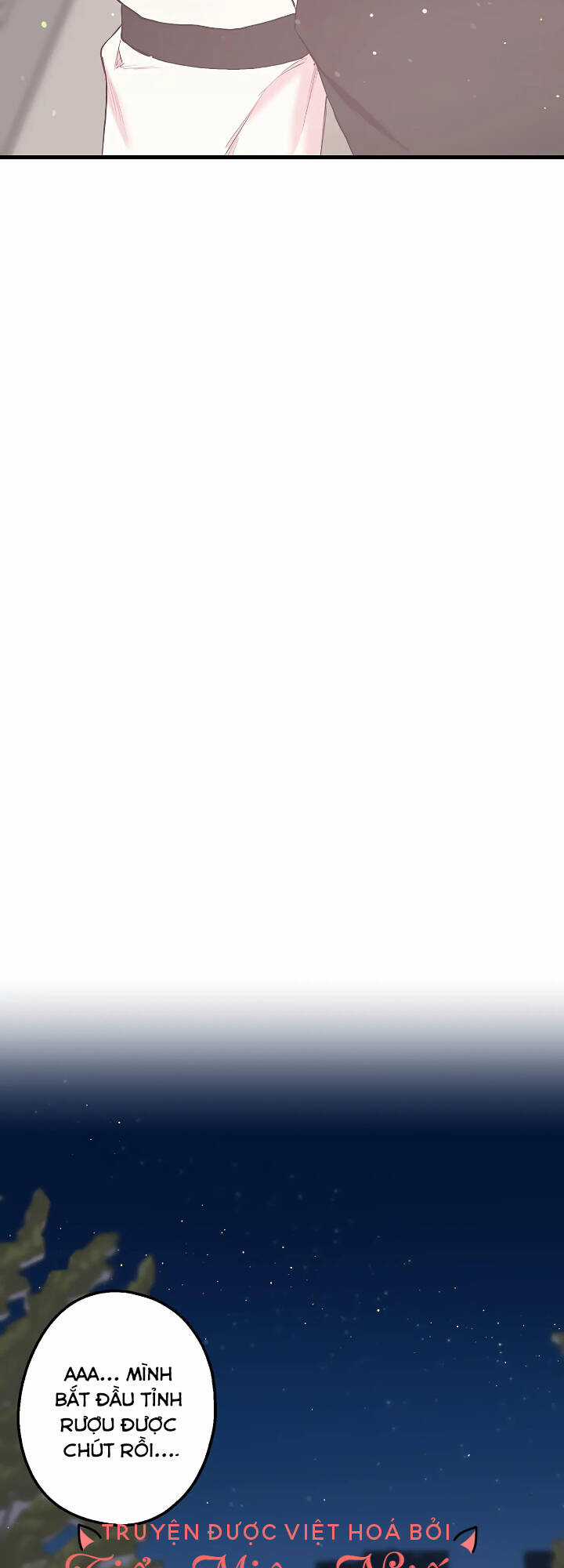 Người Chồng Thứ Hai Của Tôi Chapter 25 trang 56