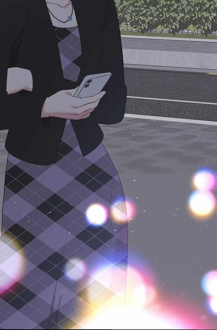 Người Chồng Thứ Hai Của Tôi Chapter 25 trang 58