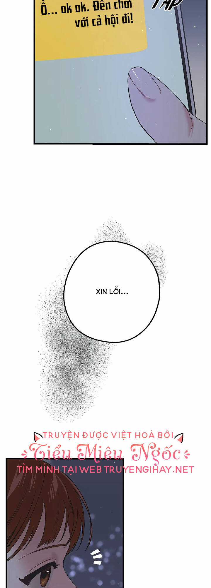 Người Chồng Thứ Hai Của Tôi Chapter 25 trang 60